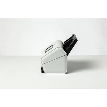 Dokuman Taray�c� 60 ppm