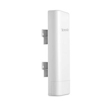 O6 1Port Gigabit AC 433Mbps Outdoor CPE