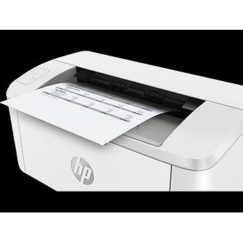 LaserJet M111ca Trad Yazc