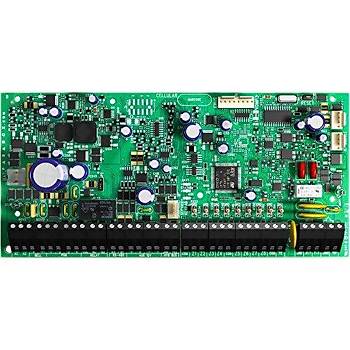 Paradox EVOHD/K641+ HD77 Kablolu Alarm SETI(HD77 Kamera Hediyeli)