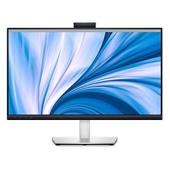24 Video Conferencing Monitor IPS 23.8