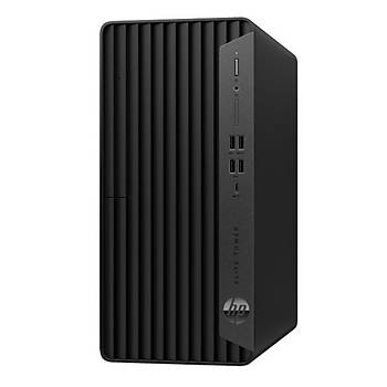 HP Elite 800 G9 A0YY4EA i9 14900-32G-1TBSSD-8G-WPr