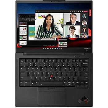 Lenovo Thinkpad X1 Carbon Gen 11 Intel Core I7-1355U 32GB 1tb SSD 14