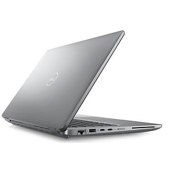 Latitude 5450 Ultra 7 155U 4.80 GHz 16GB 512GB SSD 14.0
