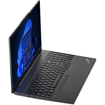 Lenovo Thinkpad E16 Gen 1 R7-7730U 16GB Ram 512 GB SSD 16