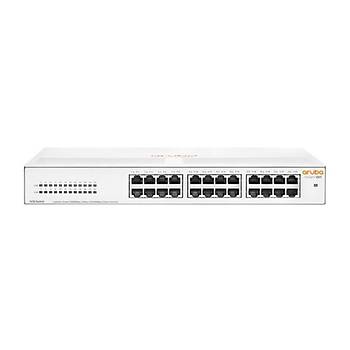 HPE Aruba Instant On 1430-24G Ynetilemez (R8R49A)