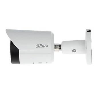 Dahua IPC-HFW2241S-S-0360B 2MP 3.6mm IR Bullet