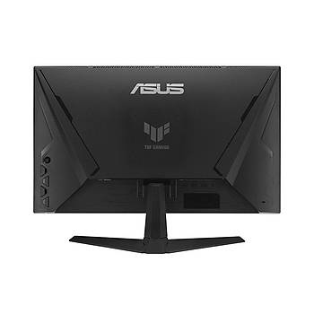 Asus Tuf Gaming 27'' 1ms Hdmi IPS MM (VG279Q3A)