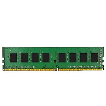 Kingston 8GB 3200MHz DDR4 Non-ECC CL22 DIMM 1Rx8