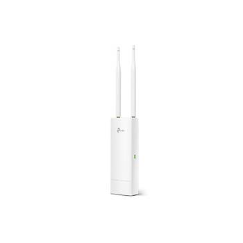 300Mbps 2x5dBi Anten N Ak Alan Access Point