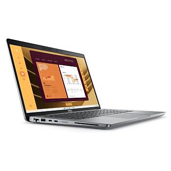 Latitude 5450 Ultra 7 155U 4.80 GHz 16GB 512GB SSD 14.0