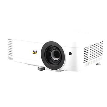 VIEWSONIC PX700HDH DLP FHD 1920X1080 3700AL 2XHDMI RA232 1XUSB-A 3D 12000:1 HOPARLR PROJEKSYON