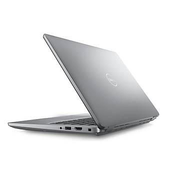 Latitude 5450 Ultra 7 155U 4.80 GHz 16GB 512GB SSD 14.0