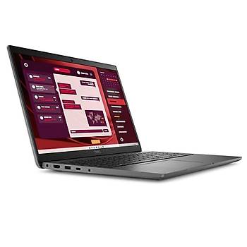 Dell Latitude 3550 Ultra5 125-15.6