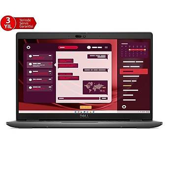 Dell Latitude 3450 i7 1355-14''-16G-512SSD-Dos*
