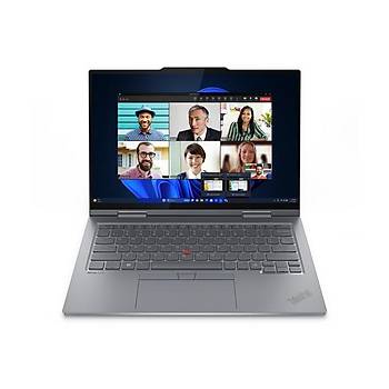 LENOVO TP X1 2in1 G9 ULT7 32GB 1TB W11P