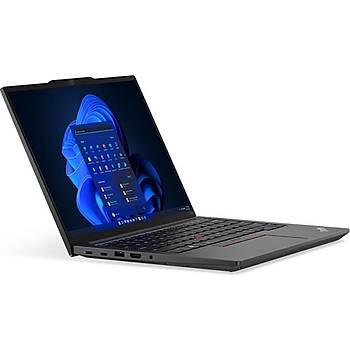 Lenovo Thinkpad E14 Gen 5 I7-1365U Vpro 32 GB 512 GB SSD  14