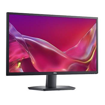 27 Monitor 920X1080 5MS VGA HDMI