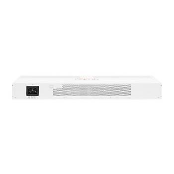 HPE Aruba Instant On 1430-24G Ynetilemez (R8R50A)