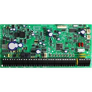 Paradox EVOHD/K641+ HD77 Kablolu Alarm SETI(HD77 Kamera Hediyeli)