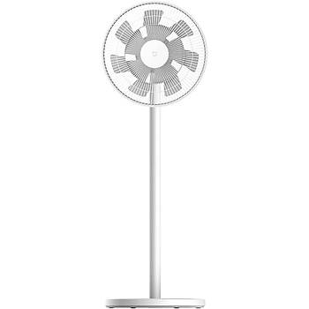 XIAOMI SMART STANDING FAN 2 PRO AYAKLI VANTILATOR
