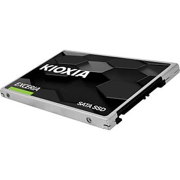 SSD 960GB 2.5