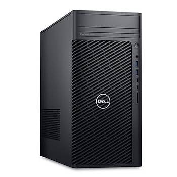 PRE 3680 I9-14900 32G 1TB NVIDIA RTX2000