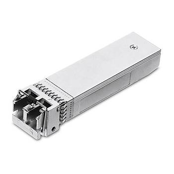 Tp-Link omada TL-SM5110-SR 10G Multimod SFP Mod�l�