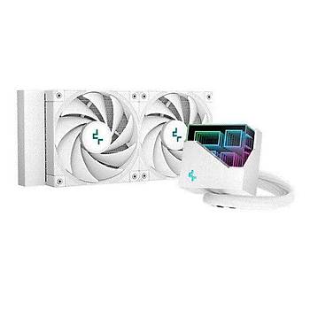 LT520 RGB 240mm Sv Soutma