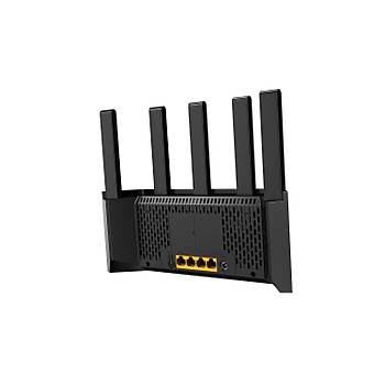 TE6LPro BE5100 Dual-Band Wi-Fi 7 Router