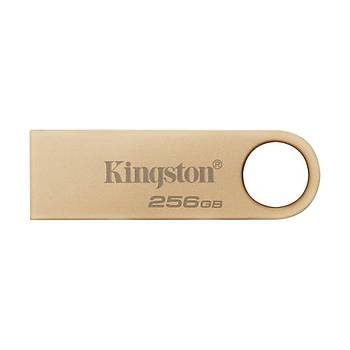 Kingston 256GB DTSE9G3/256GB