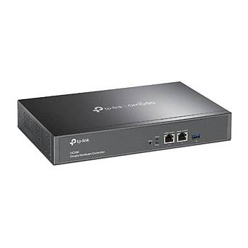 Omada Hardware Controller