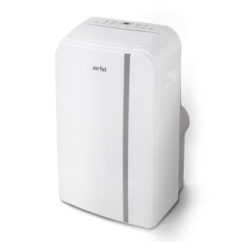 ARFEL LPCY35BV1BM 12000 BTU MOBL KLMA