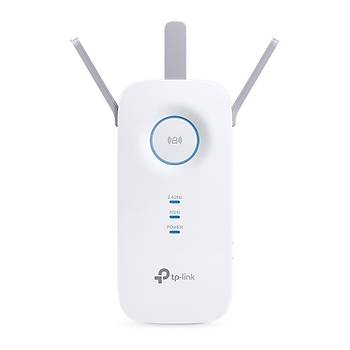 ROU AC1900 Wi-Fi Range Extender