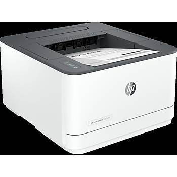 LaserJet Pro 3003dw Yaz�c� 33ppm