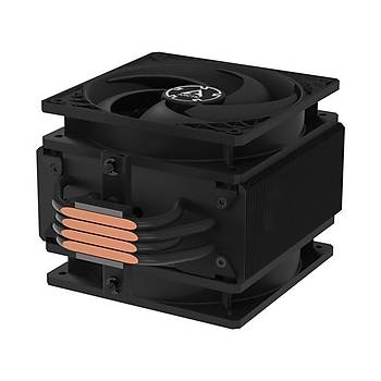 Arctic Freezer 36 DUO ift Fanl lemci Soutucu