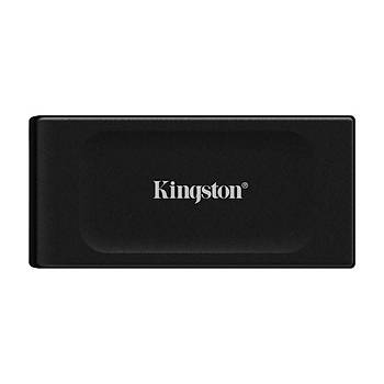 Kingston SXS1000 1TB Usb 3.2 Tanabilir SSD