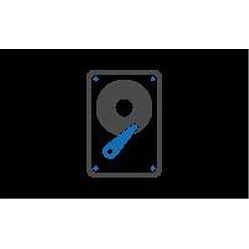 VGuard VG-32C2R-NVR 32 Kanal 12MP H.265+ 2 Disk Network Kay�t Cihaz�