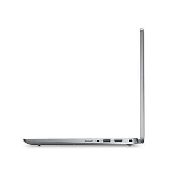 Latitude 5340 Ci5-1335U 3.40 GHz 8GB 256GB SSD 13.3