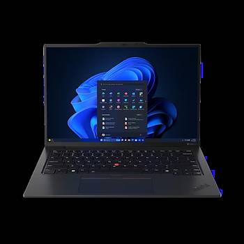 ThinkPad X1 Carbon Gen 12 Ultra 7 155U 32 GB 1 TB SSD 2.8K  5G Win11 Pro  4G LTE Premier Suport