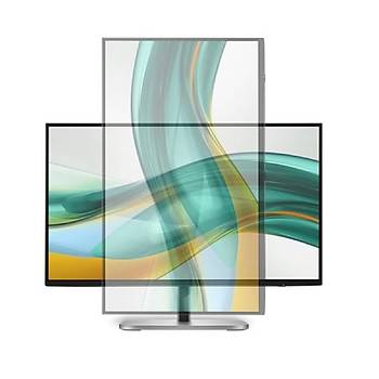 HP Series 5 Pro 524pf 23.8