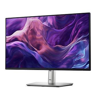 24 Monitor 23.8 1920X1080 8MS DP HDMI VGA Led Monitr