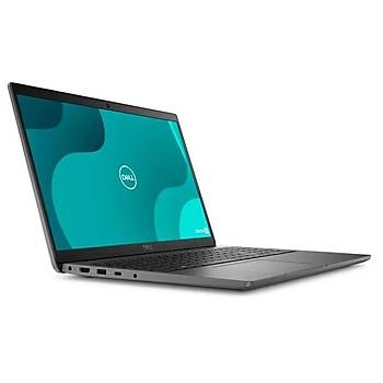 Dell Latitude 3540 i7 1355-15.6''-16G-512SSD-Dos