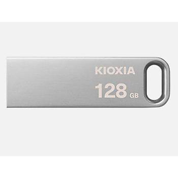 USB 128GB TRANSMEMORY U366 USB 3.2
