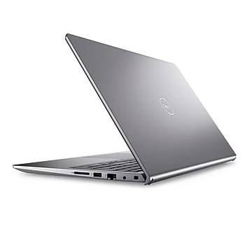 Dell Vostro 3530 i5 1334-15.6''-16G-512SSD-Dos