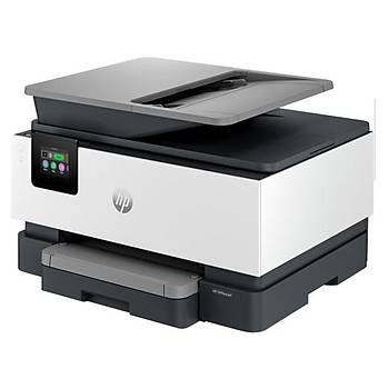 HP OfficeJet Pro 9123 �ok Fonksiyonlu (403W0C)