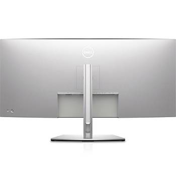 Dell UltraSharp U3824DW 37.5'' 5ms Curved Type-C MM