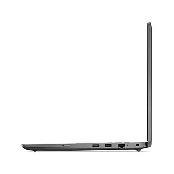 Dell Latitude 3550 Ultra5 125-15.6