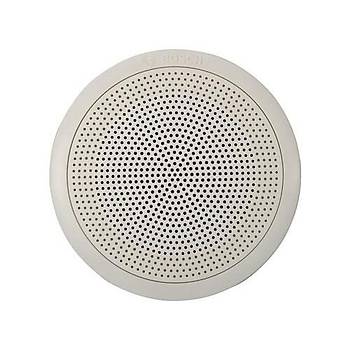Bosch LC3-UC06 Tavan Hoparlr