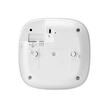 HPE Aruba Instant On AP21 (RW)Access Point- S1T09A